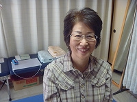 整体感想23