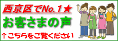 京都・整体 口コミ体験談