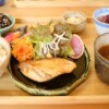 育児ストレスの解消に必要なこと【食事＆栄養編】 | 京都で育児ストレスを癒やす空流